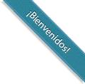 bienvenidos a dinamiq