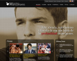 Casos de estudio dinamiq