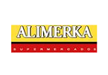 dinamiq